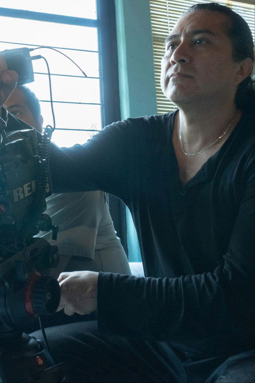 Wалтер Цампос