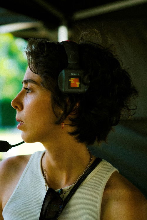 Мацарена Рубио