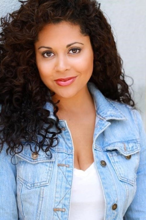 Вианесса Цастаñос