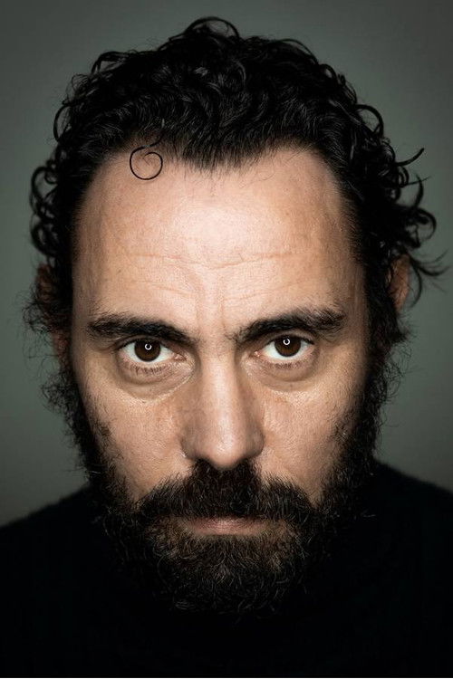 Гиусеппе Цицириелло