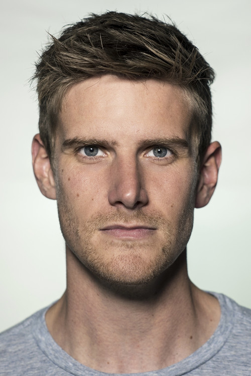 Харрй Мацqуеен