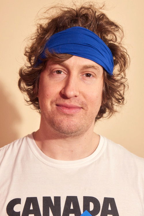 Матт Jохнсон