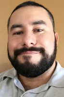 Георге Унда