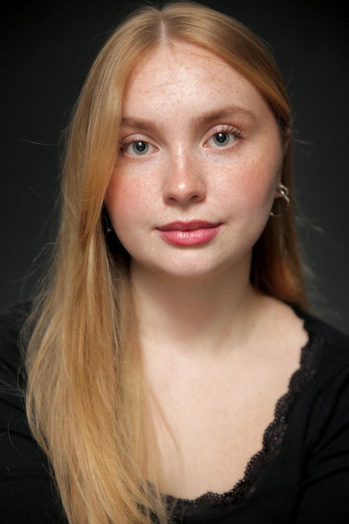 Еллие Далей