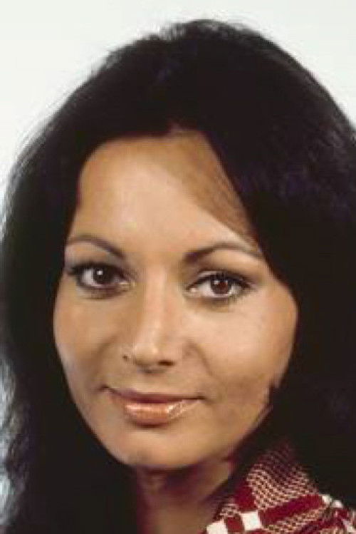 Цлаудиа Wедекинд