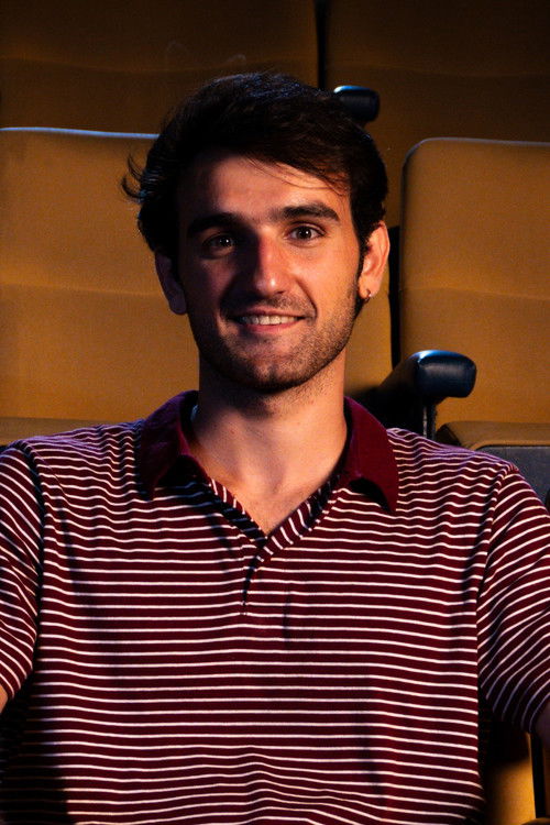 Диего Таборда