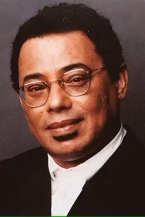 Дональд Богл