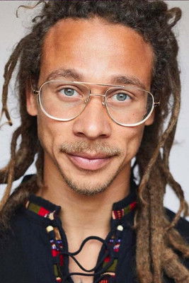 Неен Wиллиамс