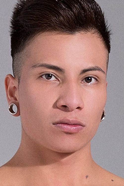 Алеjандро Рубио