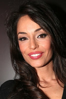 Раффаелла Фицо