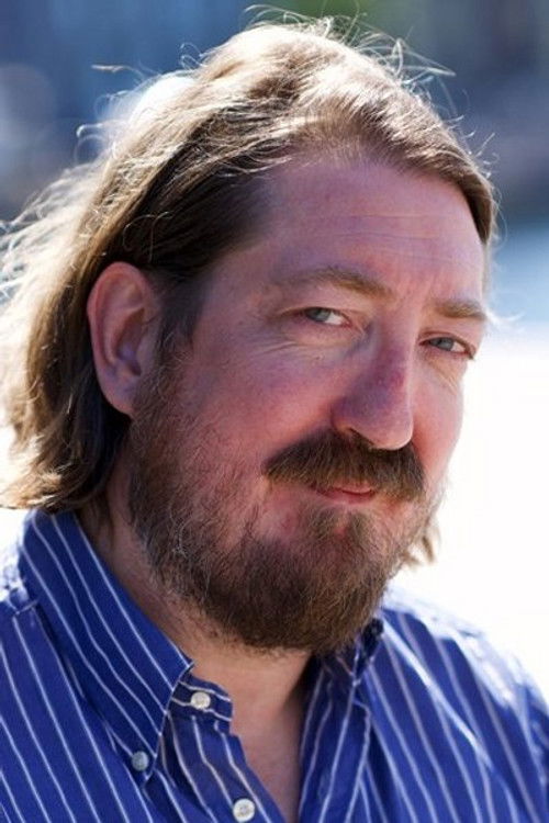 Расмус Кабелка