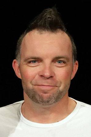 Марцин Wójцик