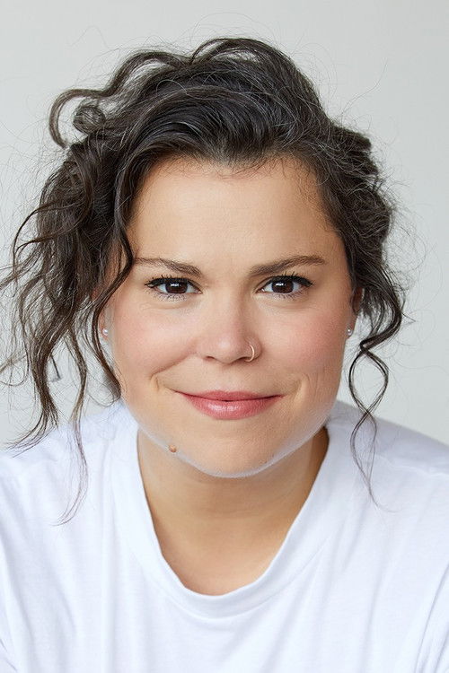 Лауренце Рéгниер