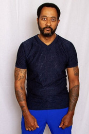 Керри Перрй