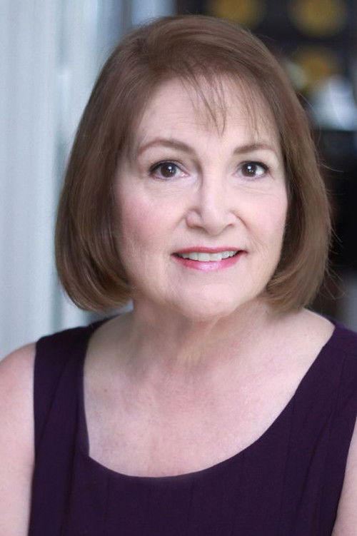 Ребеках Турнер