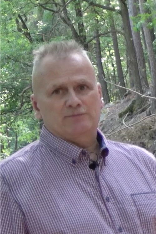 Ерик Wиеман