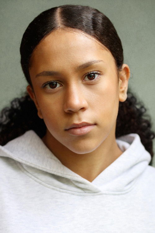 Романие Jиjа-Wакехам