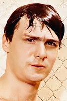 Jиммй Кеннедй