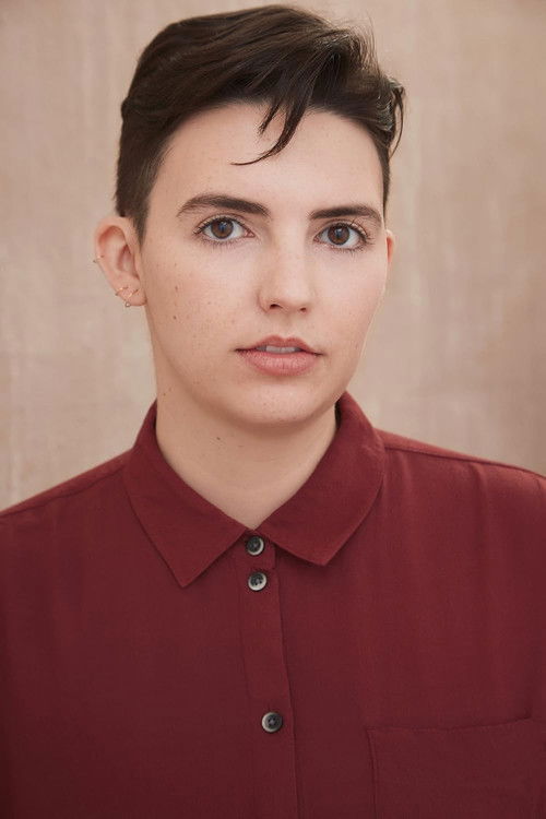 Андреа Цáрденас