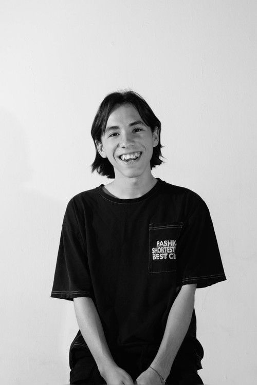 Мигуел Цабелло