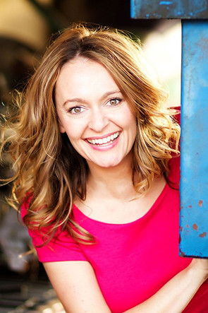 Црйстал Ангел