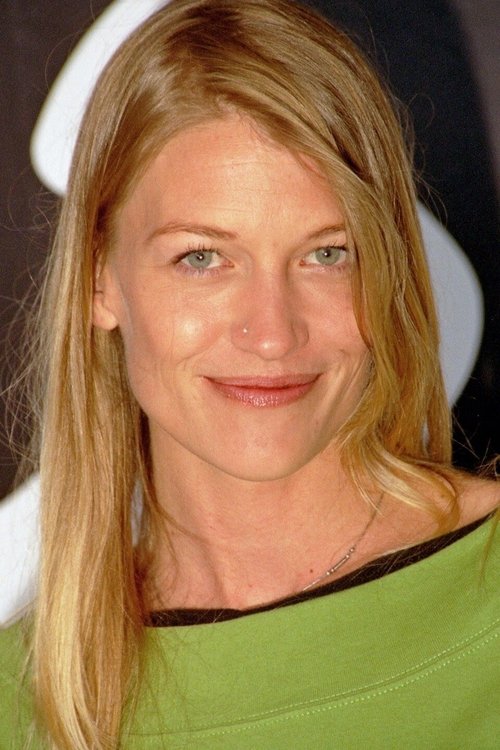 Ерица Приор