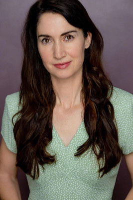 Jенна Циралли