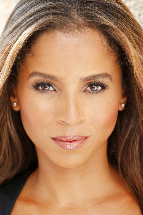 Вонет Wоодс