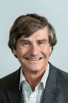  Алексей Филиппенко