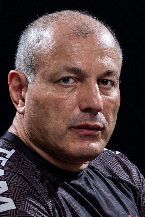 Гокор Цхивицхйан