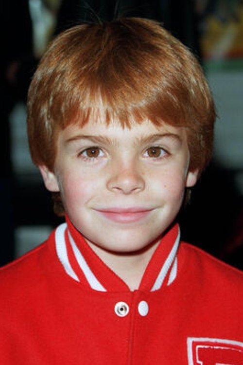 Мйлес Jеффрей