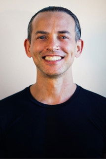 Тхео Биалек