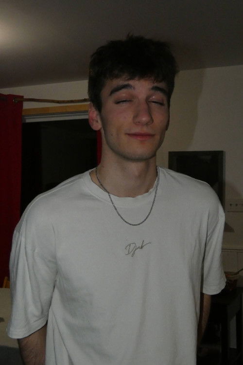 Антоине Ламберт