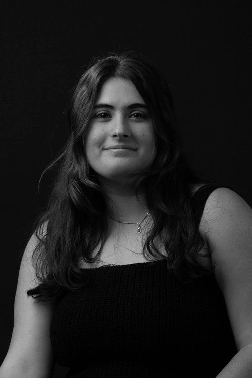 Цлаудиа Воуилламоз