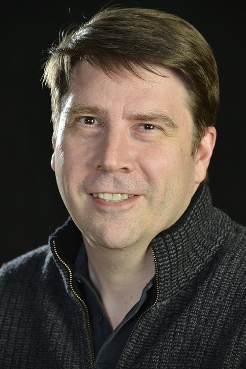 Ким Либрери