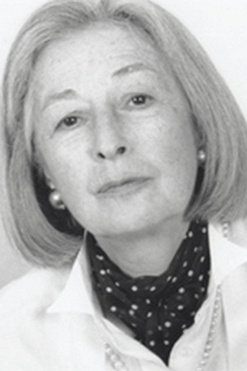 Цлеменза Фантони