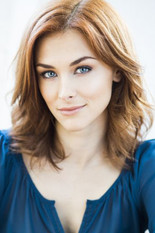 Анне-Jулие Проулx