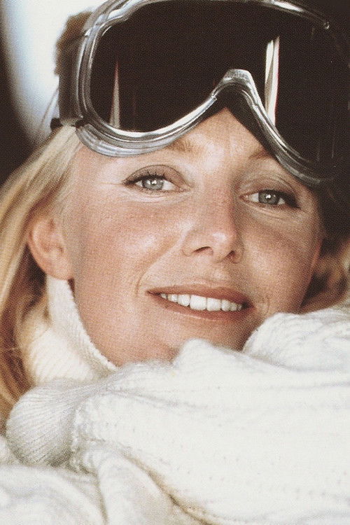 Рапхаелле Монод Сjострöм