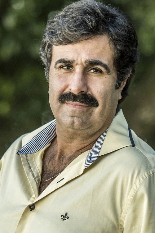 Орã Фигуеиредо