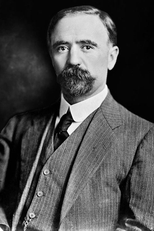  Франсиско Игнасио Мадеро