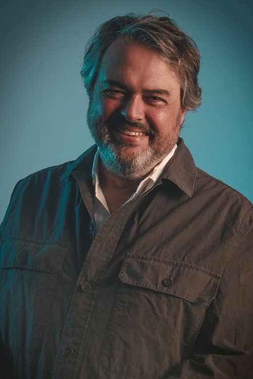 Феррáн Пиqуер