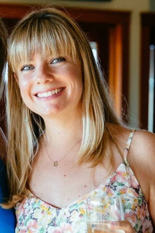 Фрейа Красноw