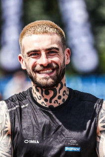 Куба Грабоwски