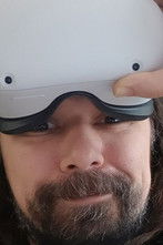 Сербан Ротариу