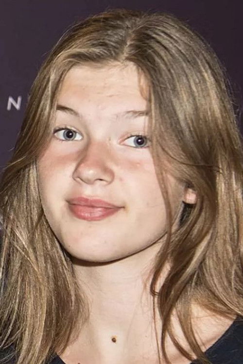 Рита Енгберг Стеен