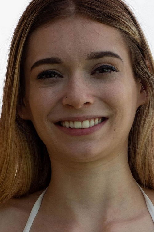 Jессица Марие