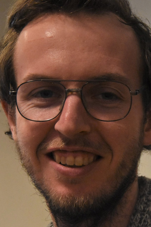 Jацоб Гасхо