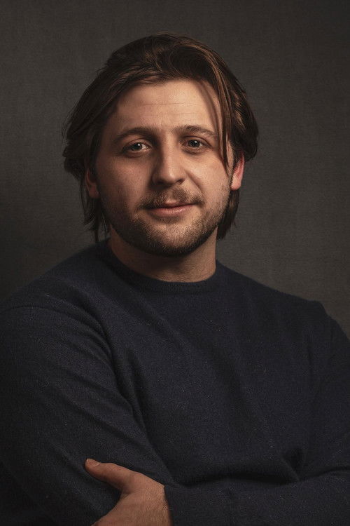 Цоллин Линнвилле