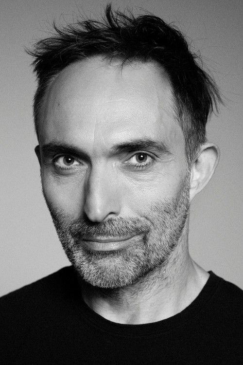 Марцело Алонсо