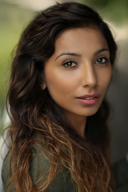 Асмара Габриелле